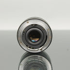 Yashica Lens ML 1:2 50mm