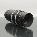 Meyer Optik Gorlitz Orestegor 4/200
