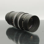 Meyer Optik Gorlitz Orestegor 4/200