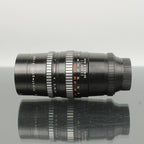 Meyer Optik Gorlitz Orestegor 4/200