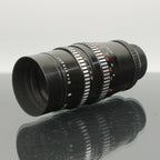 Meyer Optik Gorlitz Orestegor 4/200