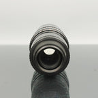 Meyer Optik Gorlitz Orestegor 4/200