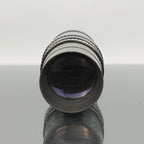 Meyer Optik Gorlitz Orestegor 4/200