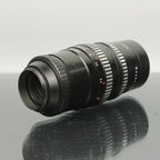 Meyer Optik Gorlitz Orestegor 4/200