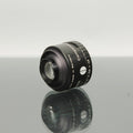 Schneider-Kreuznach Componon-S 2.8/50