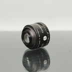 Schneider-Kreuznach Componon-S 2.8/50