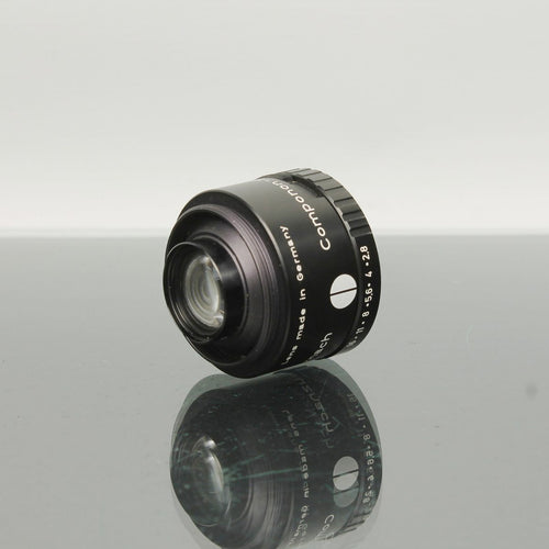 Schneider-Kreuznach Componon-S 2.8/50