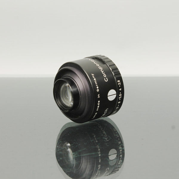 Schneider-Kreuznach Componon-S 2.8/50