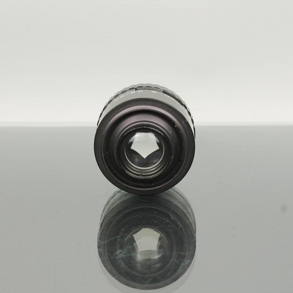 Schneider-Kreuznach Componon-S 2.8/50