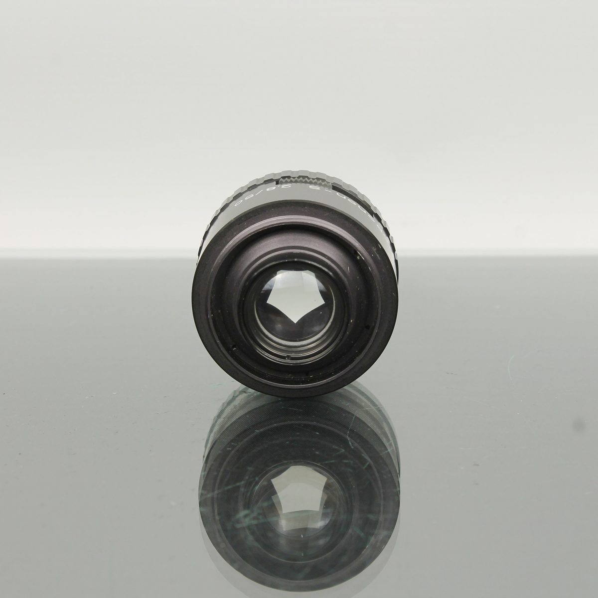 Schneider-Kreuznach Componon-S 2.8/50