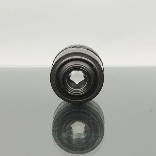 Schneider-Kreuznach Componon-S 2.8/50