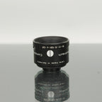 Schneider-Kreuznach Componon-S 2.8/50