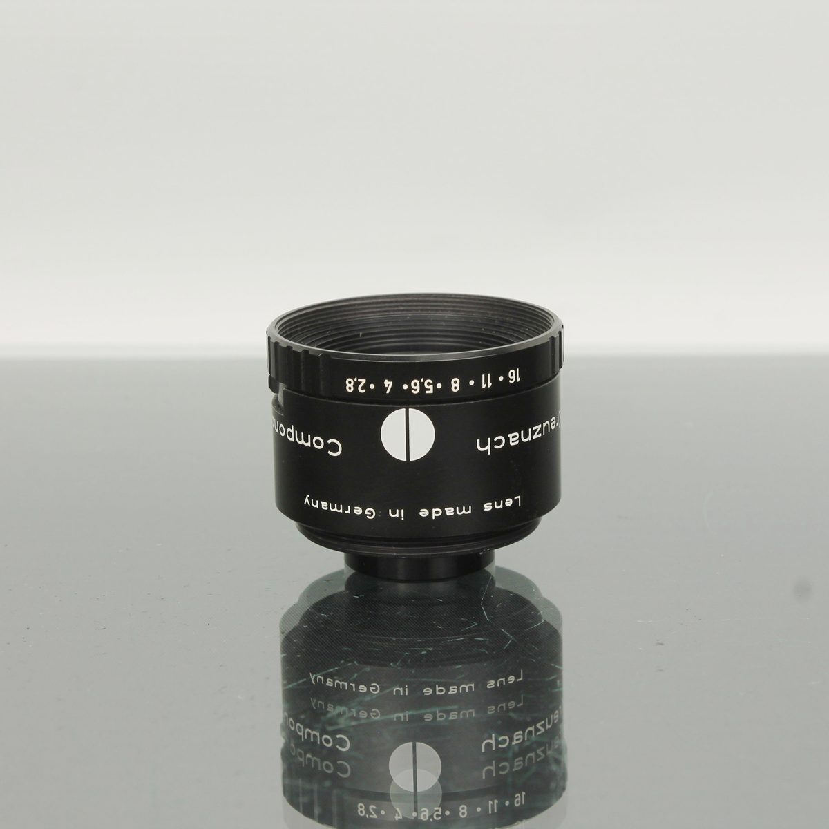 Schneider-Kreuznach Componon-S 2.8/50