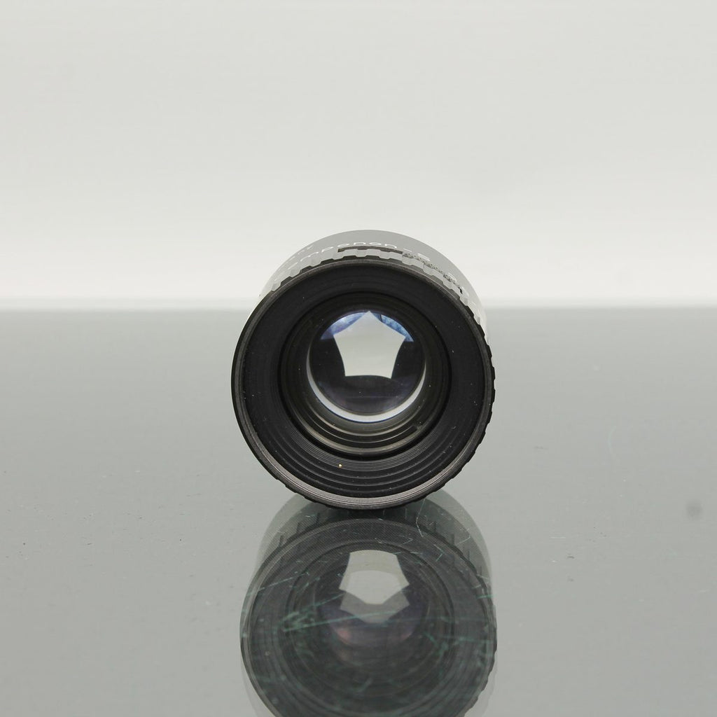 Schneider-Kreuznach Componon-S 2.8/50