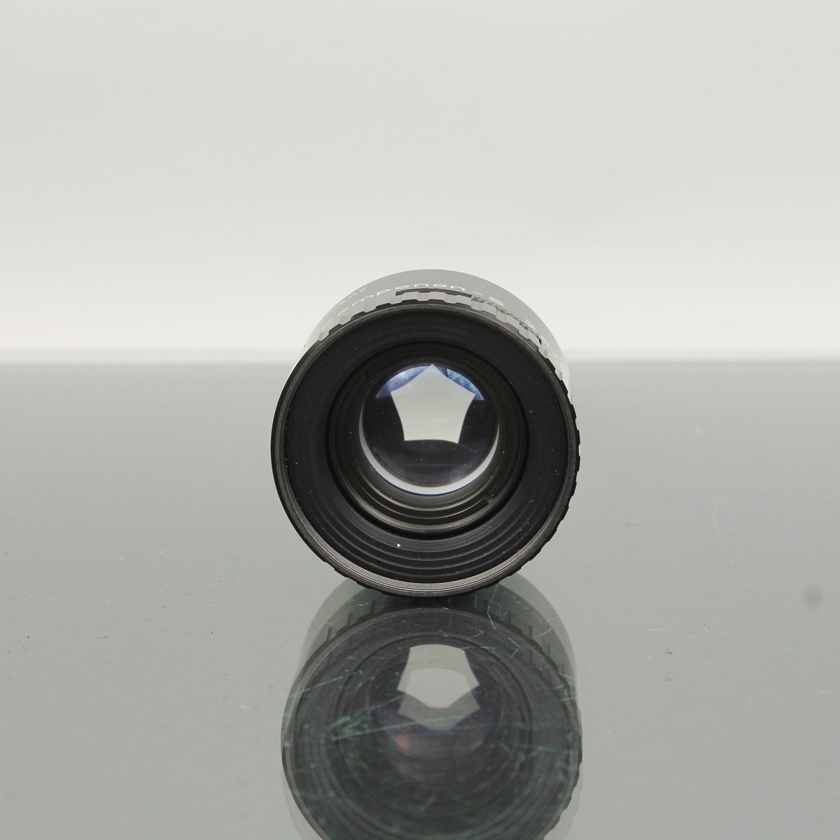 Schneider-Kreuznach Componon-S 2.8/50