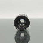 Schneider-Kreuznach Componon-S 2.8/50