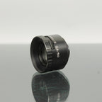 Schneider-Kreuznach Componon-S 2.8/50