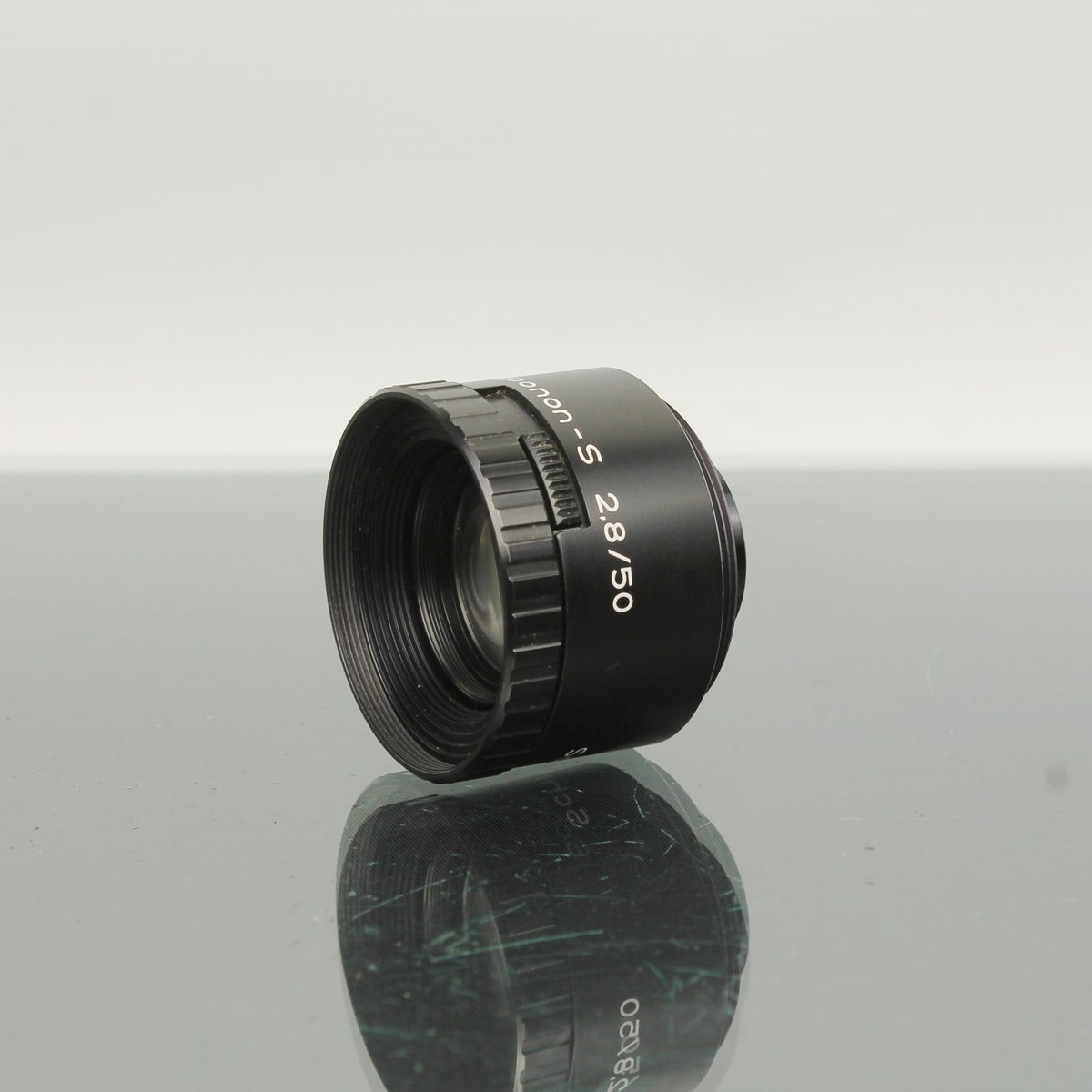 Schneider-Kreuznach Componon-S 2.8/50