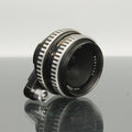 Carl Zeiss Aus Jena 1:2.8 f=50mm