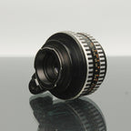 Carl Zeiss Aus Jena 1:2.8 f=50mm
