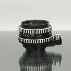 Carl Zeiss Aus Jena 1:2.8 f=50mm