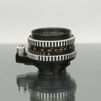 Carl Zeiss Aus Jena 1:2.8 f=50mm