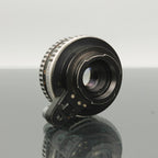 Carl Zeiss Aus Jena 1:2.8 f=50mm
