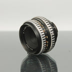 Carl Zeiss Aus Jena 1:2.8 f=50mm