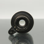 Carl Zeiss Aus Jena 1:2.8 f=50mm