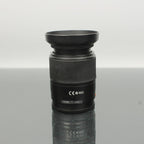 Sony DT 3.5-5.6 18-70mm