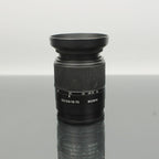 Sony DT 3.5-5.6 18-70mm