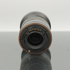 Sony DT 3.5-5.6 18-70mm