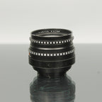 Meyer-Optik Görlitz Lydith 3.5/30