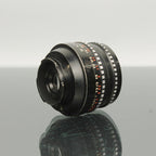 Meyer-Optik Görlitz Lydith 3.5/30