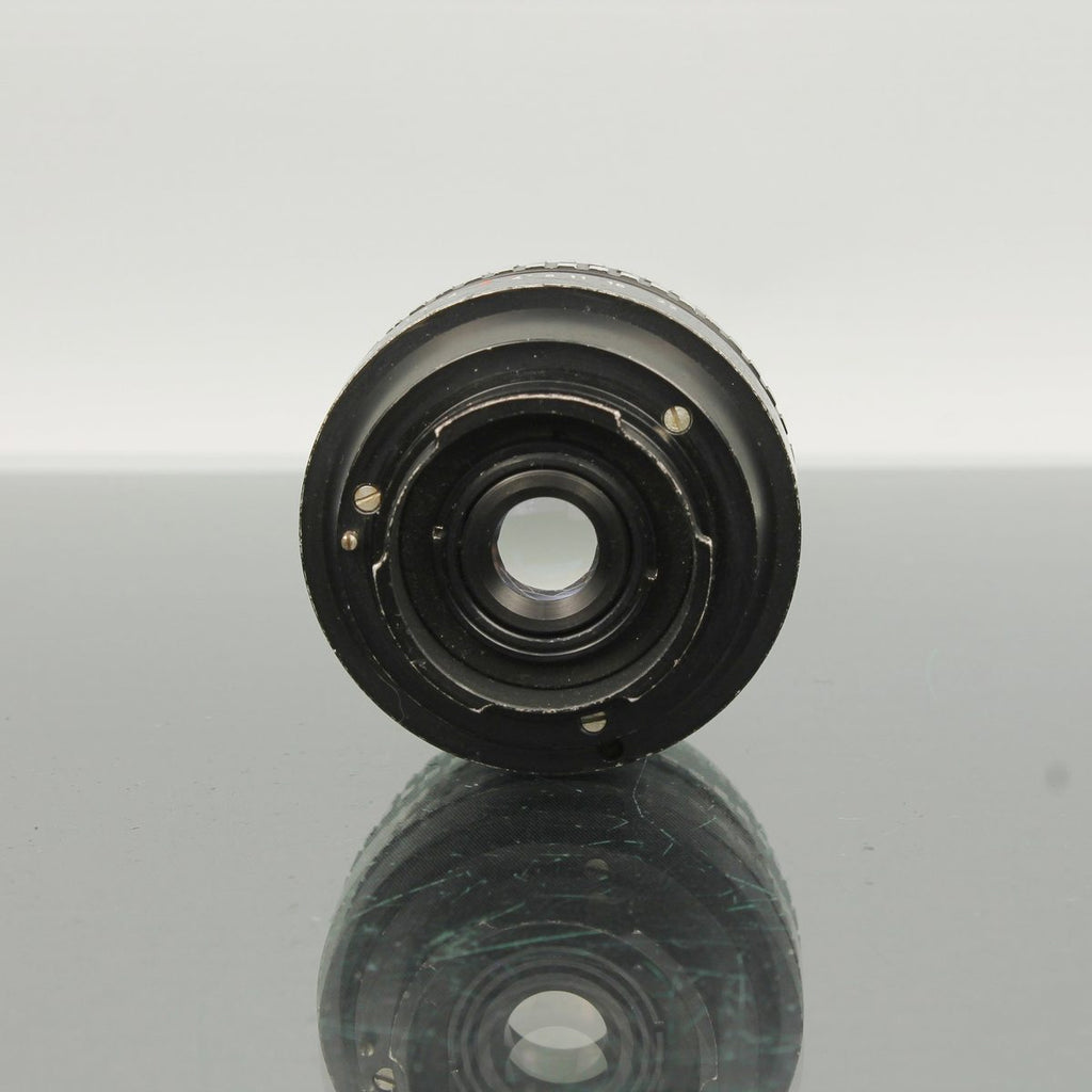 Meyer-Optik Görlitz Lydith 3.5/30