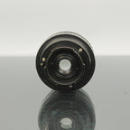Meyer-Optik Görlitz Lydith 3.5/30