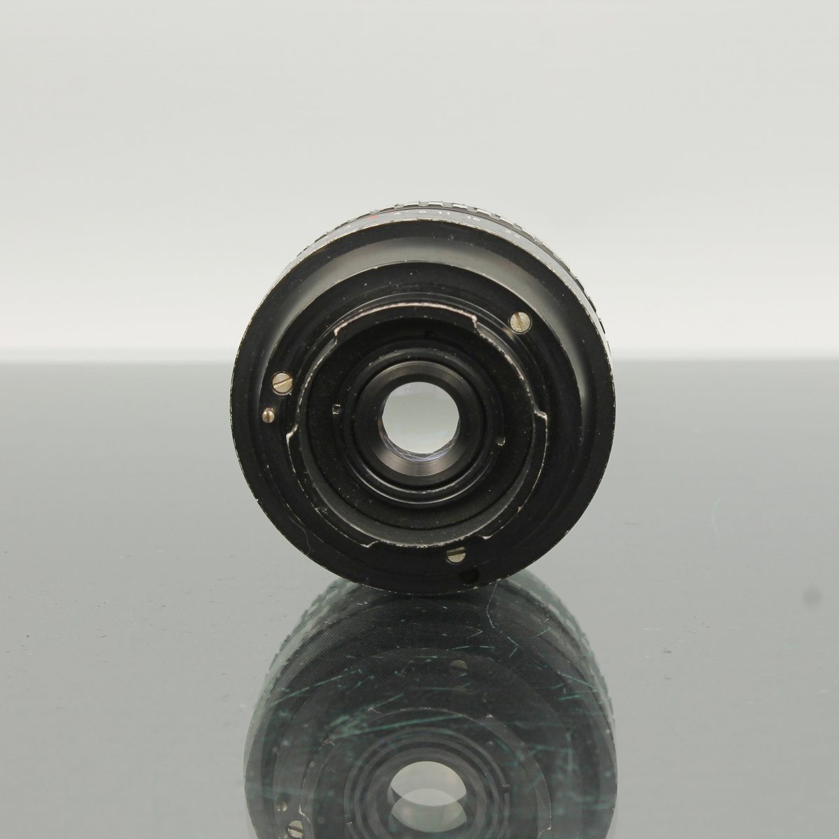 Meyer-Optik Görlitz Lydith 3.5/30