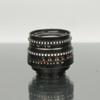 Meyer-Optik Görlitz Lydith 3.5/30