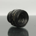 Helios-44 2/58
