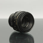 Helios-44 2/58