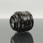 Helios-44 2/58