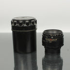 Helios-44 2/58