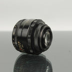 Helios-44 2/58