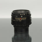 Helios-44 2/58