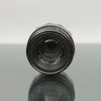 Helios-44 2/58