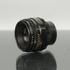 Helios-44 2/58