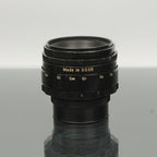 Helios-44 2/58