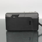Olympus Superzoom 70G