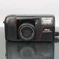 Nikon TW Zoom 35-70