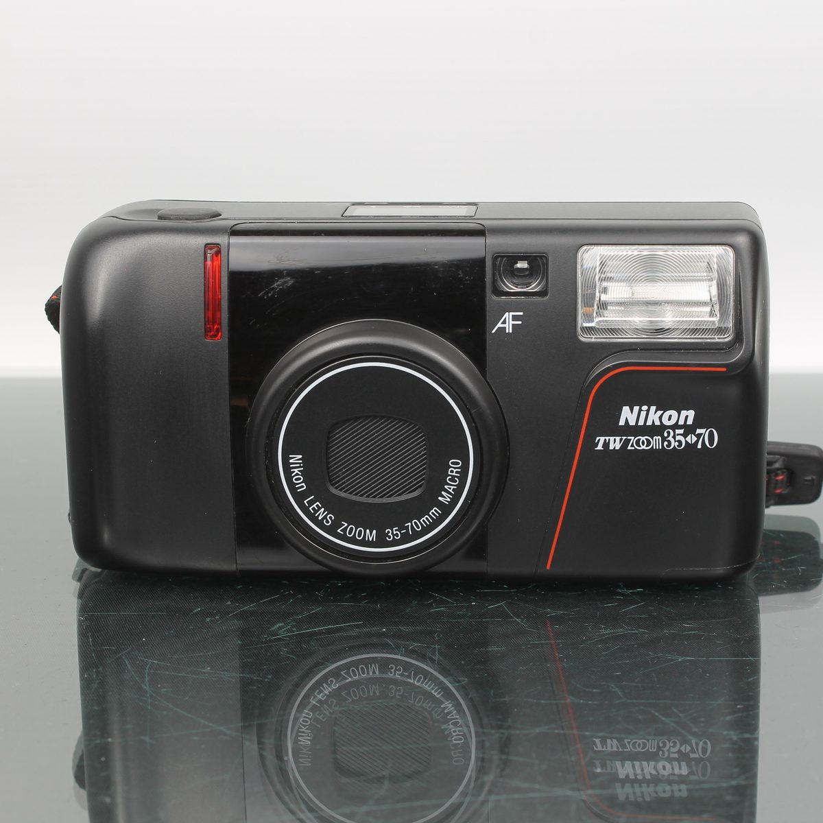 Nikon TW Zoom 35-70